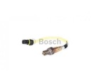ЛЯМБДА-СМАРТ-ЗОНД BOSCH