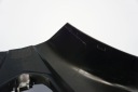 YAMAHA T-MAX 530 17-19 ОБТІЧНИК ЗАПОВНЕННЯ  (18858126830) фото min 9