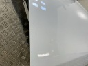MERCEDES-BENZ E W213 DOOR FRONT  photo 10