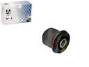 SILENT BLOC BRAS DE SUSPENSION RENAULT RTSphoto 1