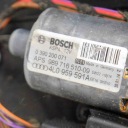 AUDI Q7 8U ÉLECTRIQUE MOTEUR PETIT MOTEUR TOIT OUVRANT 4L0959591Aphoto 9