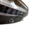 VOLVO XC90 PROJECTEUR 31655162photo 12