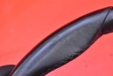 КЕРМО ШКІРЯНА БАГАТОФУНКЦІЙНА 3V0419091L SKODA SUPERB 3 3 15-20  (18870607222) фото min 10