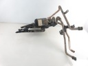 WEBASTO VW TOUAREG I 7L6815071Cphoto 10