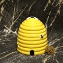 UL ароматизированный камин