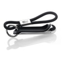 Покрытие для пальцев AdHoc и защита для пальцев SafetyTouch