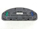 VW T5 03- COMPTEUR TABLEAU DE BORD 7H0920850L 2Aphoto 5