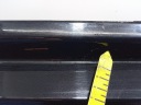 BMW X7 G07 MOULURE SEUIL SEUIL GAUCHE MSP KIT 8069983 475photo 7