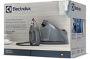 Parná stanica Electrolux E8ST18EGM 2400 W Funkcie samočistenie