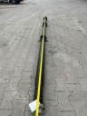 SHAFT DRIVEN MERCEDES SPRINTER A9074106901  photo 13