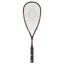Rakieta do squasha Oliver Inflamed 5 CL 110 g