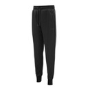 M8185 МУЖСКИЕ СПОРТИВНЫЕ БРЮКИ FIRETRAP 2XL