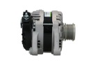 225.584.180.130 BV PSH ALTERNATEUR VERS OPEL CROSSLAND X (P17)photo 8