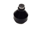 PIVOT WAH.HYUNDAI EQUUS CENTENNIA LTRWJBJ7553photo 13