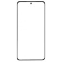 Realme 11 Pro / 11 Pro Plus Fast LCD -дисплей Glass + OCA