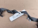 FORD MONDEO MK5 2.0 TDCI CEINTURE DE SÉCURITÉ DROIT AVANT PASSAGER TENDEURphoto 8