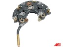 BRIDGE STRAIGHTENING GENERATOR ARC6032 AS-PL  photo 10
