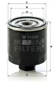 MANN KIT FILTRES SKODA FABIA I 6Y 1.4 16Vphoto 8