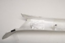 VOLVO XC60 II PROTECTION MONTANTS PLASTIQUE 31425692 DROITEphoto 6