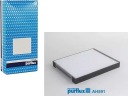 FILTRE BERLINE PURFLUX AH591photo 6