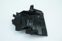 HONDA CBR 600 RR PC37-B 05-06 REMPLISSAGE PLASTIQUEphoto 9