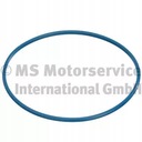 Прокладка бензонасоса CITROEN BERLINGO BERLINGO