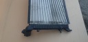 VW SKODA RADIATEUR D'INTERCOOLER 1K0 AVEC CAPTEURphoto 7