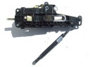 BMW E36 E46 E64 CABRIO CASTLE RETAINER DOMYKANIA ROOF 1002437 1002438  photo 7