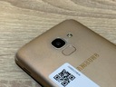 Выставочный смартфон Samsung Galaxy J6 3 ГБ/32 ГБ