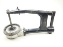 DIFFERENTIAL RAIL HOME LEVER BACK HONDA VTX 1800 C3 02-08  photo 8