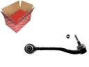 BRAS DE SUSPENSION BMW X5 DROIT BMW X5 E53 00-photo 13