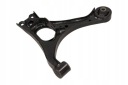 BRAS DE SUSPENSION HONDA DROIT CIVIC 05- DROITEphoto 10
