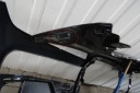 PARE-CHOCS AVANT AVANT BMW 7 G70 KIT 22-photo 11
