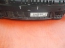 COMPTEUR TABLEAU DE BORD IVECO DAILY 14-photo 15