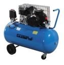 Компрессор, Gudepol 100 L, GD 28-100-320 компрессор #1