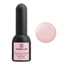 DIDIER LAB Fiber Base Milky Pink BAZA WITAMINOWA