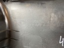 2022 MAZDA CX-9 ПАНЕЛЬ БАРДАЧКА КОЛЕСА ЗАПАСНОГО TK4868370  (18763559244) фото min 9