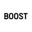 Športová obuv na behanie Adidas Ultraboost 22 Gore-tex GTX veľ. 42 2/3 Výška nízka