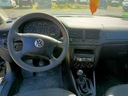 Volkswagen Golf Volkswagen Golf 1.4 B+Lpg 02r Przebieg 417044 km