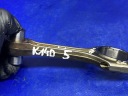 BIELLE BIELLE SUZUKI VITARA III 1.4 BOOSTERJET K14D 53S 5photo 11