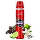 Набори косметики Old Spice 85ml 250ml — фото 7