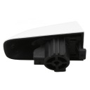 PROTECTION PENS DOOR PERID CAP LR068337 RIGHTS LATCH EXTERIOR OM  photo 10