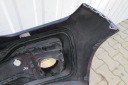 PARE-CHOCS AVANT AVANT VW UP GTI LIFT 1S0 16-photo 11