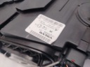 VOLVO S40 II V50 LIFT 07R- PHARE GAUCHE AVANT GAUCHE AVANTphoto 10