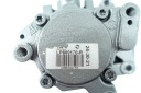 POMPE HYDRAULIQUE AMPLIFICATEURphoto 13