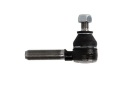 FEBI BILSTEIN EMBOUT BARRE DE DIRECTION FE12940photo 12