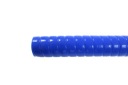 З'ЄДНУВАЧ 100CM FLEX 57MM ПОСИЛЕНИЙ TURBOWORKS PRO BLUE  фото 9