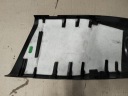 PROTECTION MONTANTS B DROITE MERCEDES W176 A1766900325photo 8