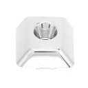 ZAMKNIJ HANDLE CAR EXTERIOR EXTERIOR 80647 -ZC00A REPLACEMENT DG  photo 15