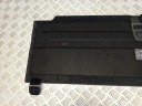 BMW OE 7437700 5' G31 PLANCHER REVÊTEMENT TAPIS COUVERCLES DE COFFRE ARRIÈREphoto 10
